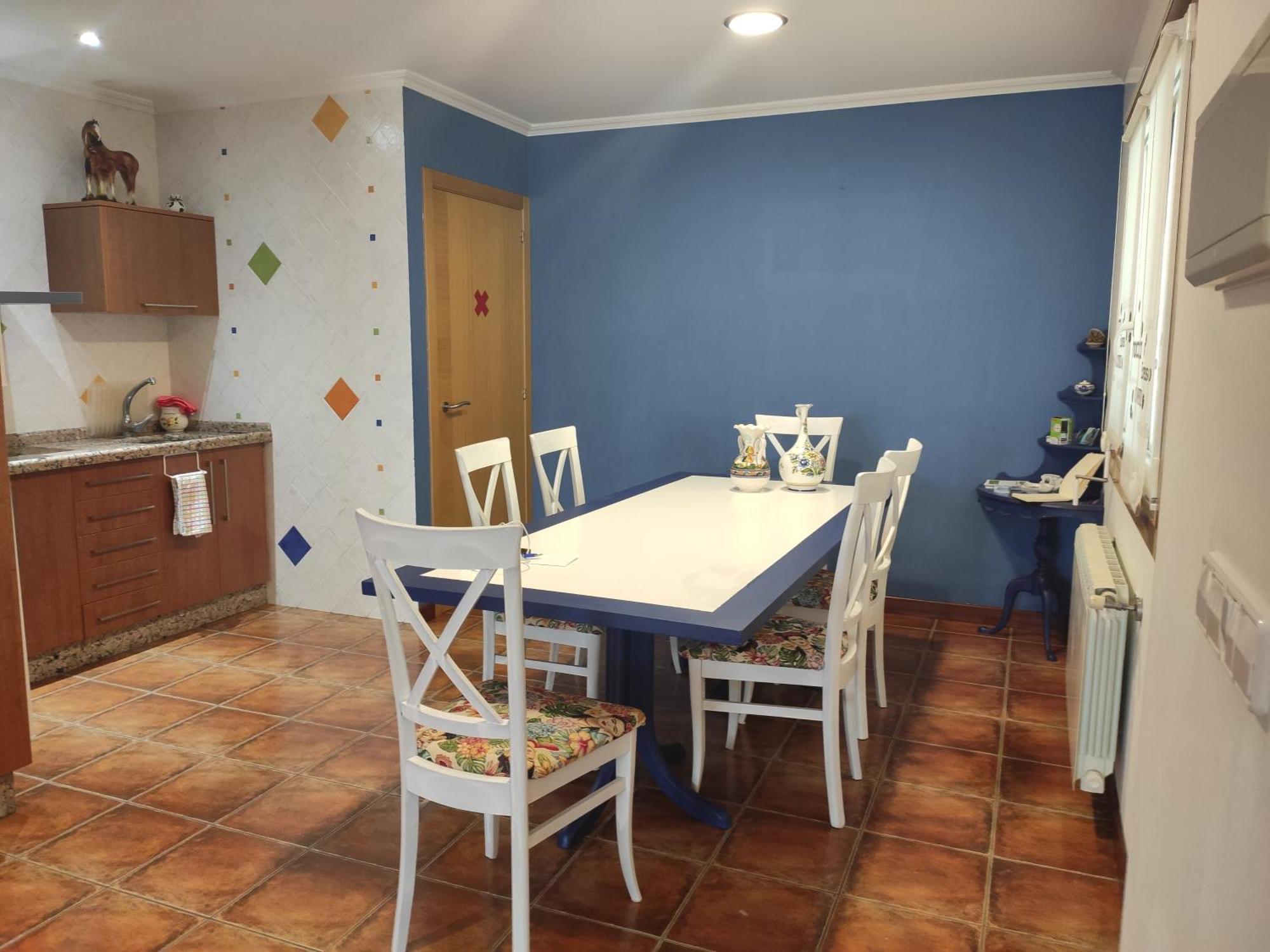 Вилла Casa Da Pinguela Camino Ingles Ордес Экстерьер фото